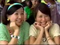 Smiling Pasta ?? Pasta - Episode 3 [English Subbed]