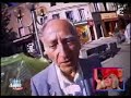 Caméra cachée l'arène de France - Thumb #1