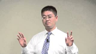 Baoshi Wang, PhD, LLM  Hunan Normal University - Hunan, China