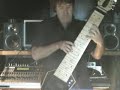 Mobius Megatar True Tapper Mobius Megatar True Tapper