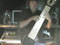 Mobius Megatar True Tapper