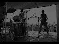 incest brothers - oskyldig