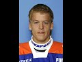 Tappara 2006-2007 Tappara 2006-2007