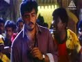 Meenatchi Meenatchi ~ Aanandha Poonkaatrae '' 1999 ''
