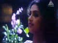 Meenatchi Meenatchi