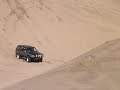 Hilux Jump