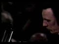 Michelangeli - Giulini, Beethoven Emperor concerto [1-1]