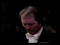 michelangeli   giulini beethoven emperor concerto  1 1 