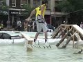 Boardsports