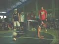 Pro-Ativo 4vs4-Brazl�ndia-DF