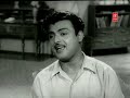 \"Vrindaban Ka Krishna Kanhaiya\"- Lata Mangeshkar, Mohd. Rafi