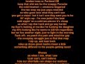 E-Dubble Fight For Days Video and Lyrics