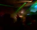 MTV Selected Final at Ambassadeur 2008