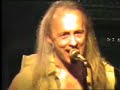 ALL MY LIFE - Zabawy niebezpieczne ALL MY LIFE - Zabawy niebezpieczne