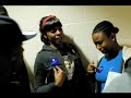 A tribute to the students of Benedict College, who got out the vote and won South Carolina for Barack Obama. 