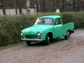 syrena1.wmv