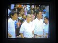 lordy tugade buzzer beater 