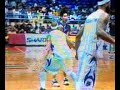lordy tugade buzzer beater 
