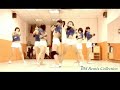 BM Remix Collection - Goodies (Music Video Version)