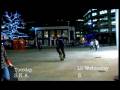 videos de little wednesday v tuesday, game of s.k.a.t.e.