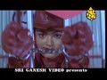 Ranadheera - Ondanondu Kaladalli Aarambha Ranadheera - Ondanondu Kaladalli Aarambha