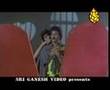 Ranadheera---Ondanondu-Kaladalli-Aarambha