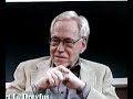 Hubert Dreyfus on Embodiment (II-II) Hubert Dreyfus on Embodiment (II-II)