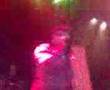 videos de lauri artistazaa!!