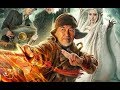 New movies 2018/ chinese movie最新電影完整版★道師爺HD New movies 2018/ chinese movie最新電影完整版★道師爺HD