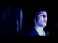 evermore's awesome video for the single 