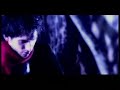 evermore's awesome video for the single 