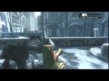 x S A V A G IE  IPR3CiSiON II 2v2 #1