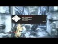 x S A V A G IE & IPR3CiSiON II 2v2 #1