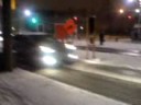 MOV00009.3gp
