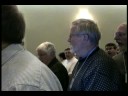 Synod of the diocese of British Columbia Synod of the diocese of British Columbia
