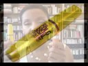Review - Battle of 2 mascaras: Cover Girl Lash Blash vs Maybelline Collosal Mascara