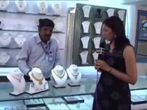 New Look Epi167, Gold & Diamond Jewellery, Fashion & Wedding Jewellery, Jewellery Collection, Jewellery Special Show, Ladies Jewellery Show, New Look, New Look Local TV Program, Telugu, Tone Tone TV, TeluguOne TeluguOne TV, Local TV Maa TV ETV, Maa Music Tone Music, TV5 News ETV2 News, Tollywood Movies