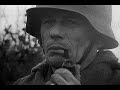 Los Rostros de la Guerra