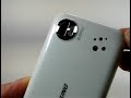 DUAL SIM GSM PDA CELL PHONE UNLOCKED