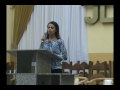 Promessa (Renascer Praise) por Danielle Santos