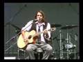 der joshi - Medley