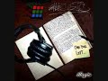 Hip Hop Instrumental 2