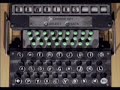 G4TV - Cheat! (with Cory Rouse): Medal of Honor Frontline