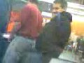 corey humps : Mr. Gutch corey humps : Mr. Gutch