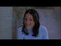 Funny Video   Scary Movie 2   Anna Faris Funny Handjob