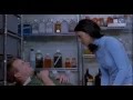 Funny Video   Scary Movie 2   Anna Faris Funny Handjob