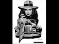 Lowrider Oldies