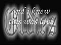Lowrider Oldies