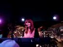 Kate Nash-Mouthwash - Tartan Heart 2007
