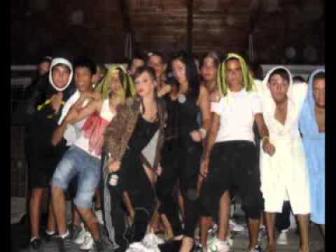 Vedi il video Vedi il video